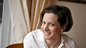 Anne Applebaum: Kwaśny smak Polski