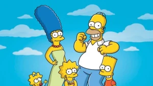 The Dad Who Knew Too Little 