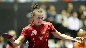 Katarzyna Grzybowska