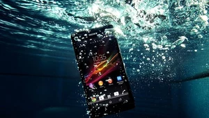 Prace nad kolejnym flagowcem Sony Xperia już trwają