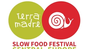 Terra Madre - Slow Food Festival