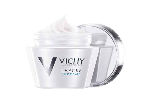 Vichy Liftactiv Supreme