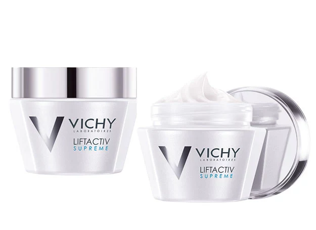 Vichy Liftactiv Supreme