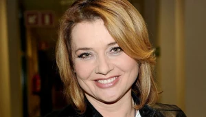Małgorzata Ostrowska-Królikowska 