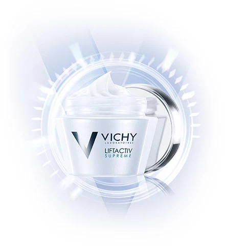 Vichy Liftactiv Supreme