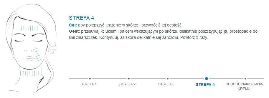 Strefa 4: 