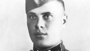 Plutonowy Stefan Karaszewski