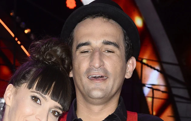 Misiek Koterski Misiek Koterski