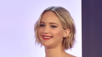 Jennifer Lawrence