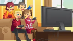 Nie trudno zauważyć, kto w tym wypadku jest prawdziwym zwycięzcą