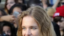 Natalia Vodianova