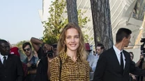 Natalia Vodianova