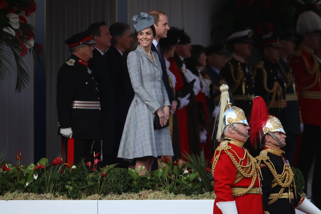 Kate Middleton Kate Middleton