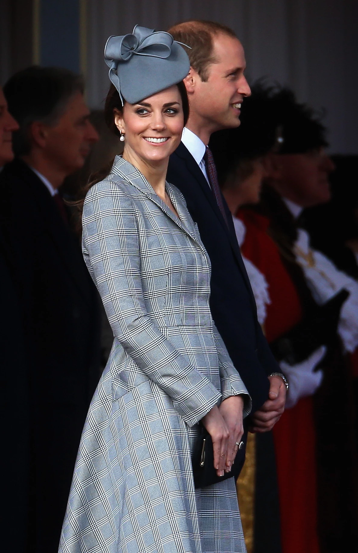 Kate Middleton Kate Middleton