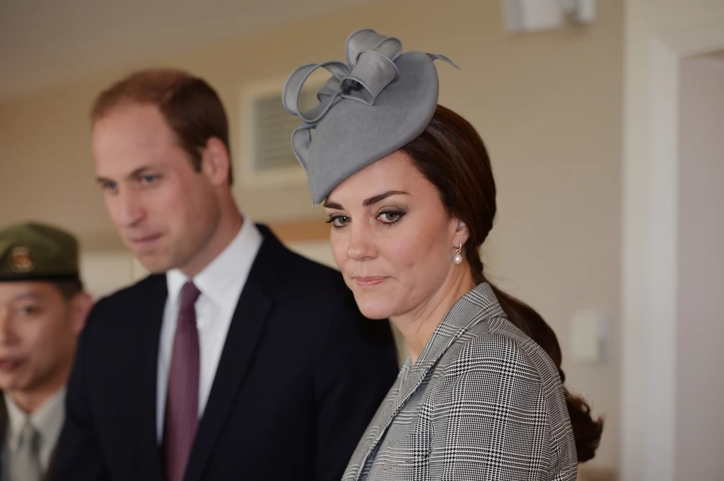 Kate Middleton Kate Middleton