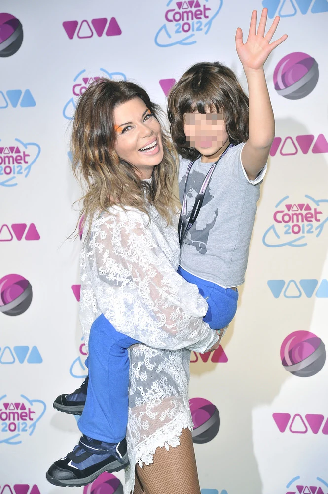 Dariusz K. obiecał Allankowi, że "niebawem zagrają razem w piłkę" Dariusz K. obiecał Allankowi, że "niebawem zagrają razem w piłkę"