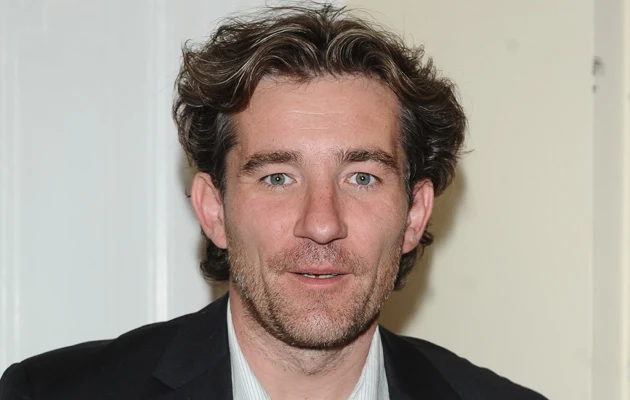 Przemysław Sadowski