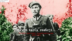 Strona www.polskiepodziemie.pl