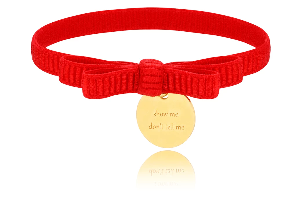 Nowa kolekcja Neuf Bijoux