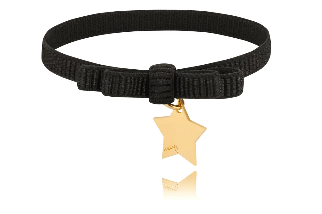 Nowa kolekcja Neuf Bijoux