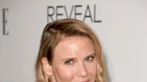 Renee Zellweger