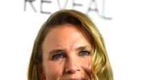 Renee Zellweger