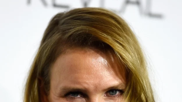 Renee Zellweger