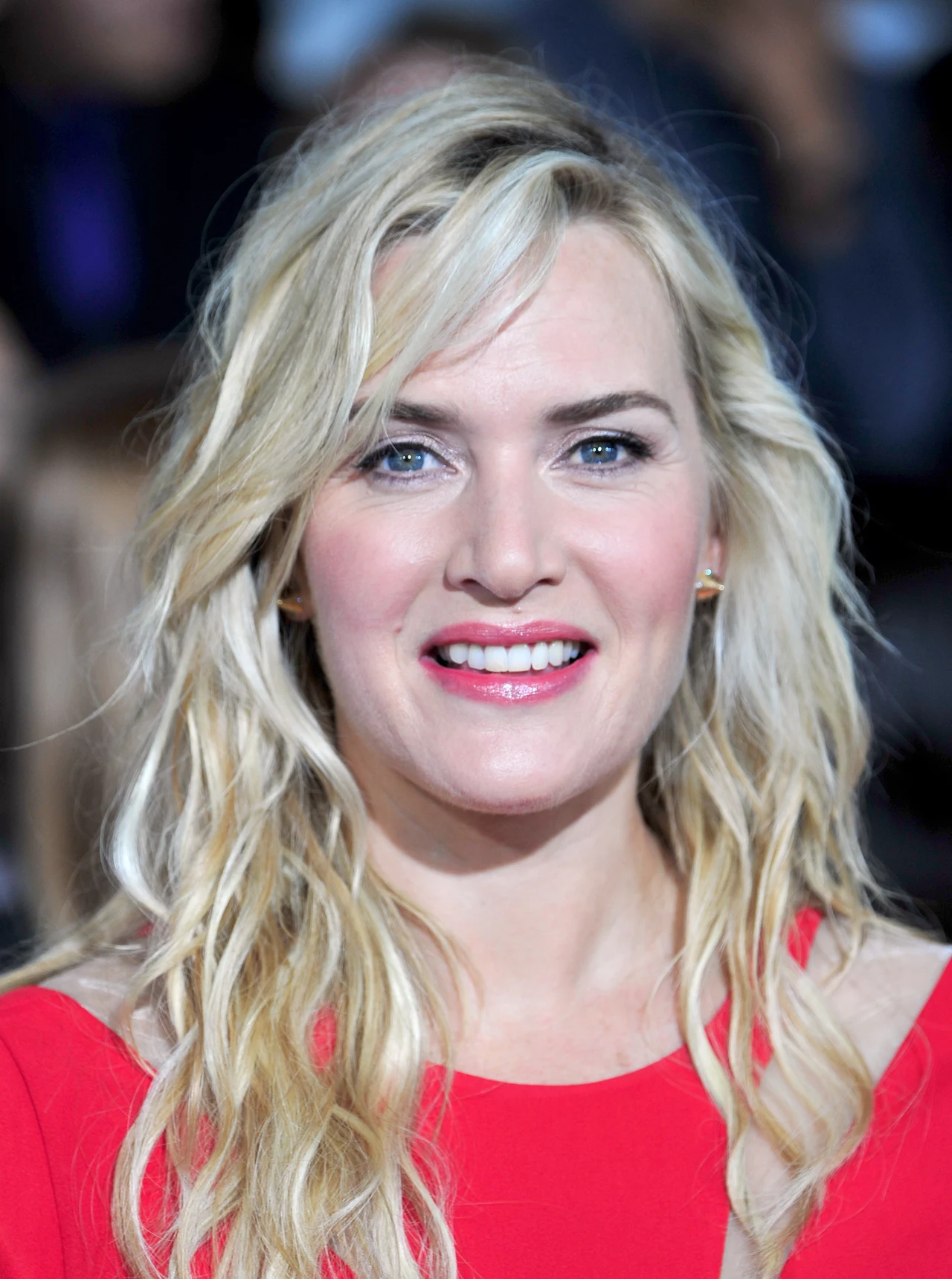 Kate Winslet Kate Winslet