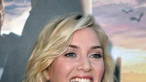 Kate Winslet