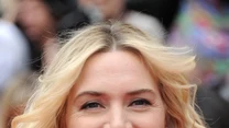 Kate Winslet