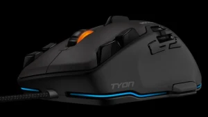 Roccat Tyon