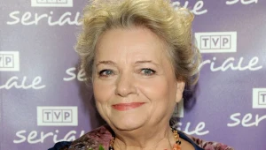 Anna Seniuk