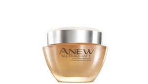 AVON Anew Nutri-Advance