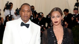 Beyonce i Jay Z kupują dom w Paryżu