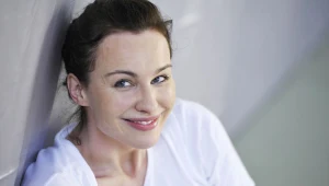 Maja Hirsch 