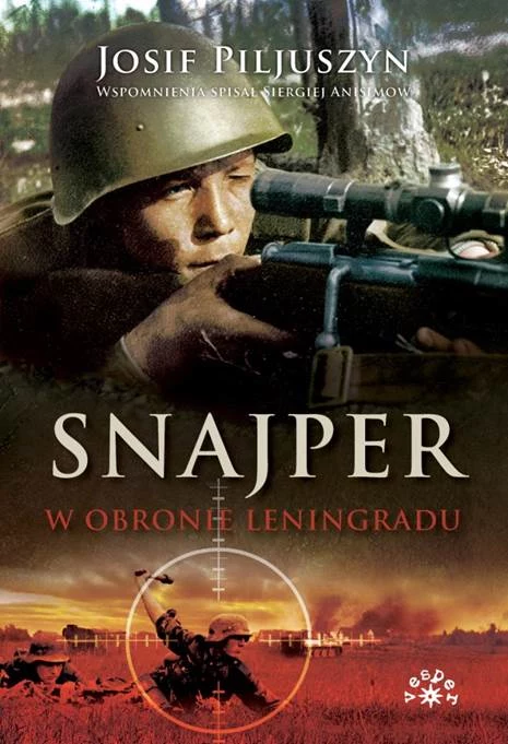 Snajper