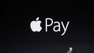 Problemy z Apple Pay. Podwójnie obciążone konta