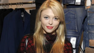 Joanna Opozda 