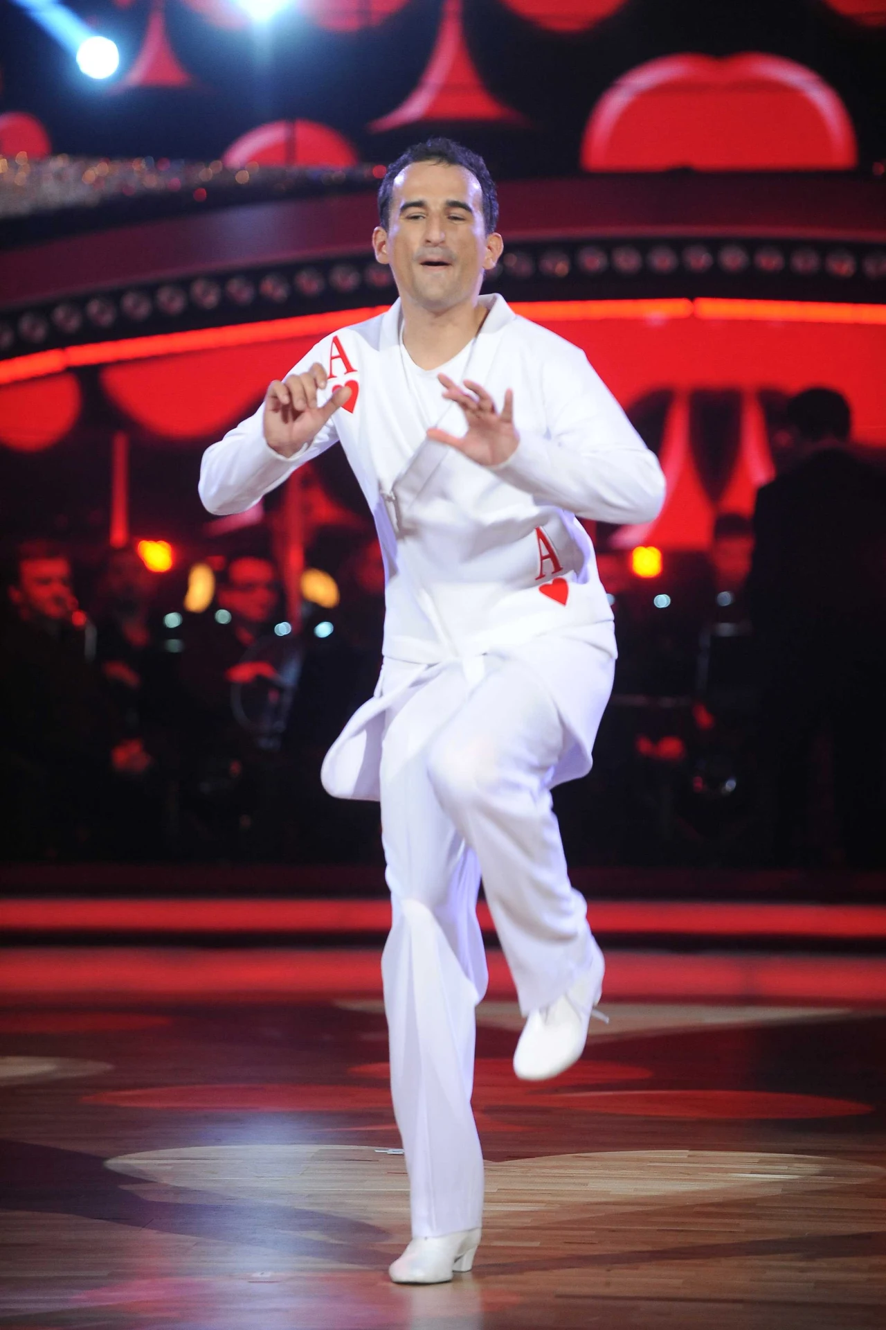 Michał Koterski Michał Koterski