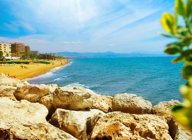 Na wakacje lepiej wyjechać poza sezonem