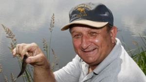 Kazimierz Kaczor 