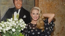 Christie Brinkley