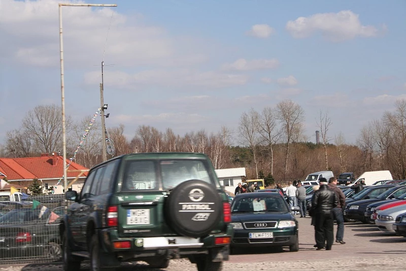 Nie daj się nabrac na sztuczki handlarzy