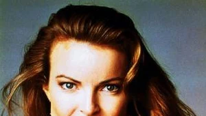 Melrose Place 