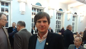 Krzysztof Skowroński