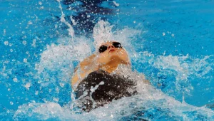 Aleksandra Urbańczyk