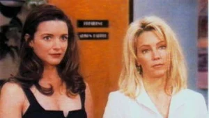 Melrose Place 