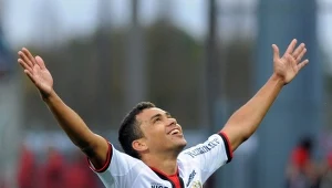 Carlos Eduardo