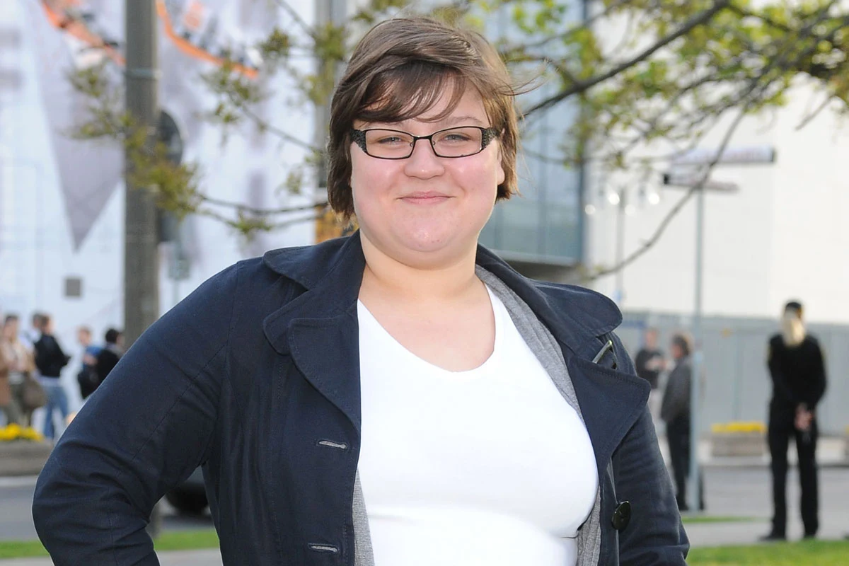 Dominika Gwit Dominika Gwit