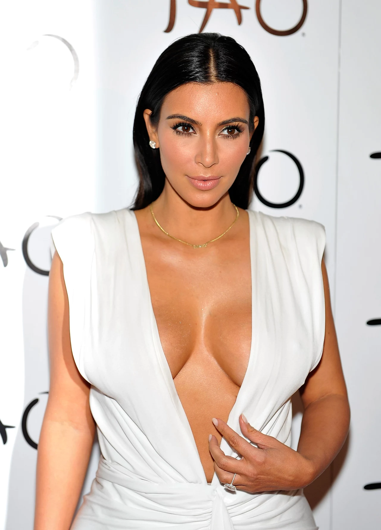 Kim Kardashian Kim Kardashian